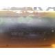 ELECTROMOTOR AUDI A4 2.5 DIESEL AN 1997-2006