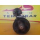 ELECTROMOTOR AUDI A4 2.5 DIESEL AN 1997-2006