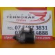 ELECTROMOTOR SUZUKI SPLASH 1.0/1.2 BEZINA AN 2008-2015 ELECTROMOTOR SUZUKI SPLASH 1.0/1.2 BEZINA AN 2008-2015