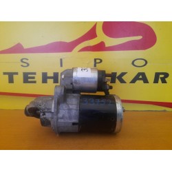 ELECTROMOTOR SUZUKI SPLASH 1.0/1.2 BEZINA AN 2008-2015 ELECTROMOTOR SUZUKI SPLASH 1.0/1.2 BEZINA AN 2008-2015