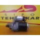 ELECTROMOTOR SUZUKI SPLASH 1.0/1.2 BEZINA AN 2008-2015 ELECTROMOTOR SUZUKI SPLASH 1.0/1.2 BEZINA AN 2008-2015