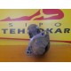 ELECTROMOTOR SUZUKI SPLASH 1.0/1.2 BEZINA AN 2008-2015 ELECTROMOTOR SUZUKI SPLASH 1.0/1.2 BEZINA AN 2008-2015