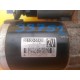 ELECTROMOTOR SUZUKI SPLASH 1.0/1.2 BEZINA AN 2008-2015 ELECTROMOTOR SUZUKI SPLASH 1.0/1.2 BEZINA AN 2008-2015