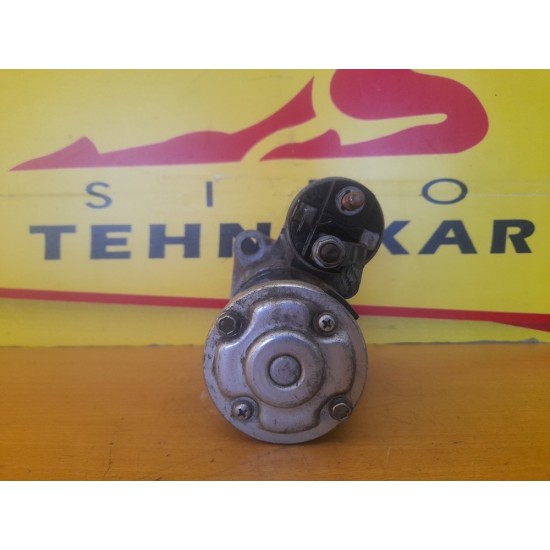 ELECTROMOTOR SUZUKI SPLASH 1.0/1.2 BEZINA AN 2008-2015 ELECTROMOTOR SUZUKI SPLASH 1.0/1.2 BEZINA AN 2008-2015