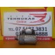 ELECTROMOTOR CHEVROLET AVEO 1.2 BENZINA AN 2006-2011 ELECTROMOTOR CHEVROLET AVEO 1.2 BENZINA AN 2006-2011