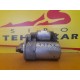 ELECTROMOTOR CHEVROLET AVEO 1.2 BENZINA AN 2006-2011 ELECTROMOTOR CHEVROLET AVEO 1.2 BENZINA AN 2006-2011