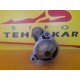 ELECTROMOTOR CHEVROLET AVEO 1.2 BENZINA AN 2006-2011 ELECTROMOTOR CHEVROLET AVEO 1.2 BENZINA AN 2006-2011