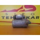 ELECTROMOTOR CHEVROLET AVEO 1.2 BENZINA AN 2006-2011 ELECTROMOTOR CHEVROLET AVEO 1.2 BENZINA AN 2006-2011