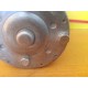 ELECTROMOTOR CHEVROLET AVEO 1.2 BENZINA AN 2006-2011 ELECTROMOTOR CHEVROLET AVEO 1.2 BENZINA AN 2006-2011
