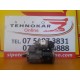ELECTROMOTOR CITROEN DS3 1.4-1.6 BENZINA, AN 2010-2016 ELECTROMOTOR CITROEN DS3 1.4-1.6 BENZINA, AN 2010-2016