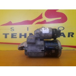 ELECTROMOTOR CITROEN DS3 1.4-1.6 BENZINA, AN 2010-2016 ELECTROMOTOR CITROEN DS3 1.4-1.6 BENZINA, AN 2010-2016