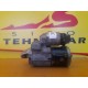 ELECTROMOTOR CITROEN DS3 1.4-1.6 BENZINA, AN 2010-2016 ELECTROMOTOR CITROEN DS3 1.4-1.6 BENZINA, AN 2010-2016