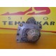 ELECTROMOTOR CITROEN DS3 1.4-1.6 BENZINA, AN 2010-2016 ELECTROMOTOR CITROEN DS3 1.4-1.6 BENZINA, AN 2010-2016