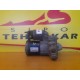 ELECTROMOTOR CITROEN DS3 1.4-1.6 BENZINA, AN 2010-2016 ELECTROMOTOR CITROEN DS3 1.4-1.6 BENZINA, AN 2010-2016