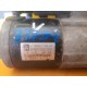 ELECTROMOTOR CITROEN DS3 1.4-1.6 BENZINA, AN 2010-2016 ELECTROMOTOR CITROEN DS3 1.4-1.6 BENZINA, AN 2010-2016