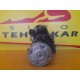 ELECTROMOTOR CITROEN DS3 1.4-1.6 BENZINA, AN 2010-2016 ELECTROMOTOR CITROEN DS3 1.4-1.6 BENZINA, AN 2010-2016