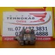 ELECTROMOTOR TOYOTA AYGO 1.0 BENZINA AN 2005-2014