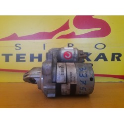 ELECTROMOTOR TOYOTA AYGO 1.0 BENZINA AN 2005-2014