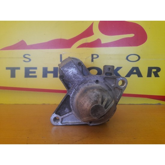 ELECTROMOTOR TOYOTA AYGO 1.0 BENZINA AN 2005-2014