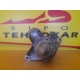 ELECTROMOTOR TOYOTA AYGO 1.0 BENZINA AN 2005-2014