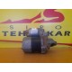 ELECTROMOTOR TOYOTA AYGO 1.0 BENZINA AN 2005-2014