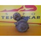 ELECTROMOTOR TOYOTA AYGO 1.0 BENZINA AN 2005-2014