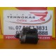 ELECTROMOTOR MINI COOPER R50 1.6 BENZINA AN 2001-2006 ELECTROMOTOR MINI COOPER R50 1.6 BENZINA AN 2001-2006