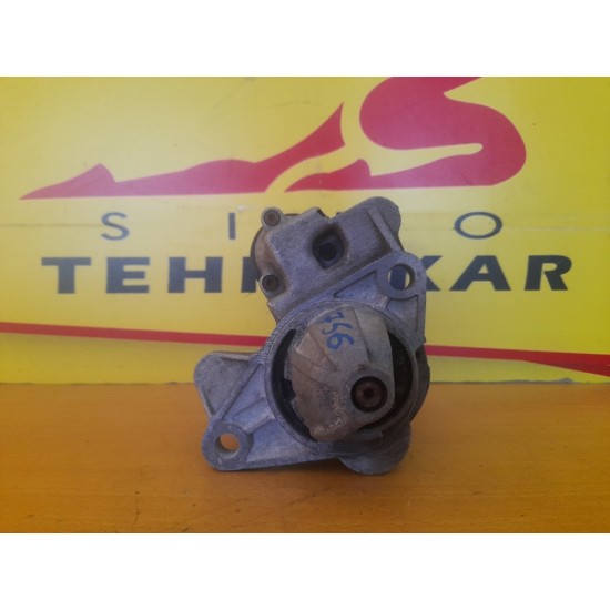 ELECTROMOTOR MINI COOPER R50 1.6 BENZINA AN 2001-2006 ELECTROMOTOR MINI COOPER R50 1.6 BENZINA AN 2001-2006