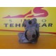 ELECTROMOTOR MINI COOPER R50 1.6 BENZINA AN 2001-2006 ELECTROMOTOR MINI COOPER R50 1.6 BENZINA AN 2001-2006
