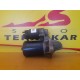 ELECTROMOTOR MINI COOPER R50 1.6 BENZINA AN 2001-2006 ELECTROMOTOR MINI COOPER R50 1.6 BENZINA AN 2001-2006