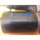 ELECTROMOTOR MINI COOPER R50 1.6 BENZINA AN 2001-2006 ELECTROMOTOR MINI COOPER R50 1.6 BENZINA AN 2001-2006