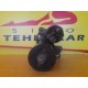 ELECTROMOTOR MINI COOPER R50 1.6 BENZINA AN 2001-2006 ELECTROMOTOR MINI COOPER R50 1.6 BENZINA AN 2001-2006