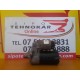 ELECTROMOTOR ALFA ROMEO 147 2.0 BENZINA AN 1997-2003 ELECTROMOTOR ALFA ROMEO 147 2.0 BENZINA AN 1997-2003