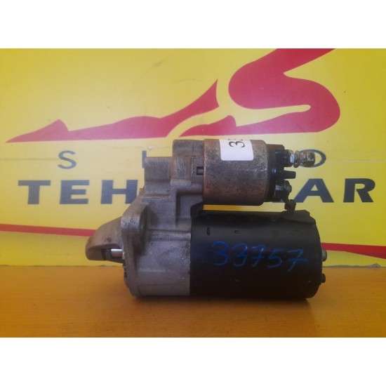 ELECTROMOTOR ALFA ROMEO 147 2.0 BENZINA AN 1997-2003 ELECTROMOTOR ALFA ROMEO 147 2.0 BENZINA AN 1997-2003