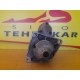 ELECTROMOTOR ALFA ROMEO 147 2.0 BENZINA AN 1997-2003 ELECTROMOTOR ALFA ROMEO 147 2.0 BENZINA AN 1997-2003