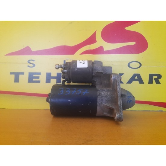 ELECTROMOTOR ALFA ROMEO 147 2.0 BENZINA AN 1997-2003 ELECTROMOTOR ALFA ROMEO 147 2.0 BENZINA AN 1997-2003