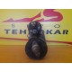 ELECTROMOTOR ALFA ROMEO 147 2.0 BENZINA AN 1997-2003 ELECTROMOTOR ALFA ROMEO 147 2.0 BENZINA AN 1997-2003