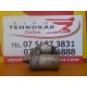 ELECTROMOTOR CHEVROLET MATIZ 1.1 BENZINA AN 2006-2013