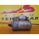 ELECTROMOTOR CHEVROLET MATIZ 1.1 BENZINA AN 2006-2013