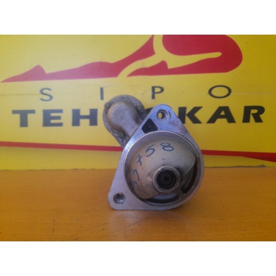 ELECTROMOTOR CHEVROLET MATIZ 1.1 BENZINA AN 2006-2013