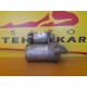 ELECTROMOTOR CHEVROLET MATIZ 1.1 BENZINA AN 2006-2013