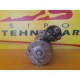ELECTROMOTOR CHEVROLET MATIZ 1.1 BENZINA AN 2006-2013