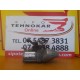 ELECTROMOTOR HONDA INSIGHT 1.3 BENZINA AN 2009-2016 ELECTROMOTOR HONDA INSIGHT 1.3 BENZINA AN 2009-2016