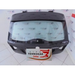 HAION BMW SERIA 3 E91 AN 2005-2008