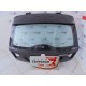 HAION BMW SERIA 3 E91 AN 2005-2008 HAION BMW SERIA 3 E91 AN 2005-2008