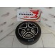 JANTA ALIAJ SMART 453 SPATE DIM. 205/45/R16
