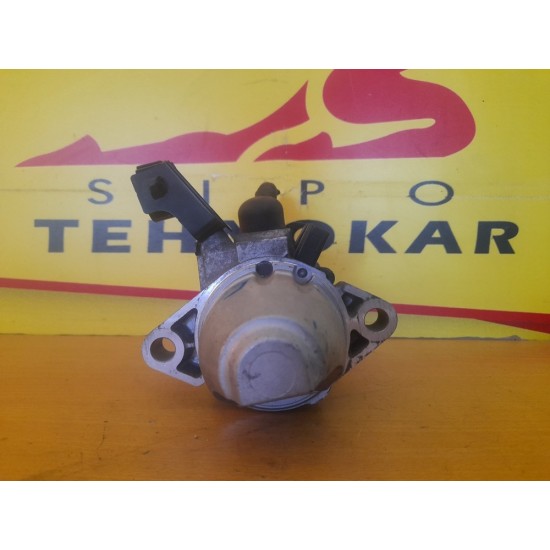 ELECTROMOTOR HONDA INSIGHT 1.3 BENZINA AN 2009-2016 ELECTROMOTOR HONDA INSIGHT 1.3 BENZINA AN 2009-2016