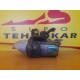 ELECTROMOTOR HONDA INSIGHT 1.3 BENZINA AN 2009-2016 ELECTROMOTOR HONDA INSIGHT 1.3 BENZINA AN 2009-2016
