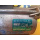 ELECTROMOTOR HONDA INSIGHT 1.3 BENZINA AN 2009-2016 ELECTROMOTOR HONDA INSIGHT 1.3 BENZINA AN 2009-2016