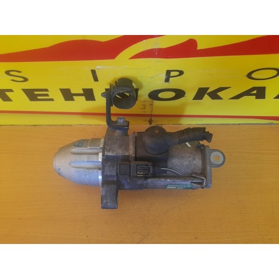 ELECTROMOTOR HONDA INSIGHT 1.3 BENZINA AN 2009-2016 ELECTROMOTOR HONDA INSIGHT 1.3 BENZINA AN 2009-2016